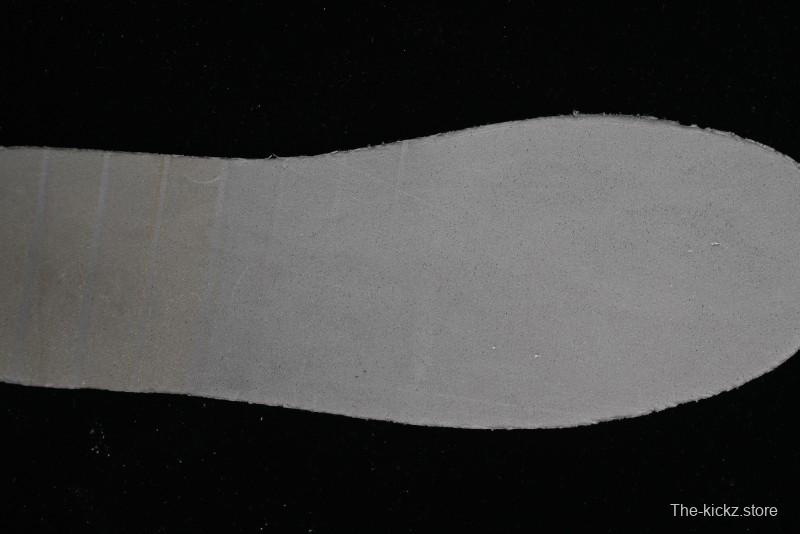 Nike SB Dunk Low LV Collaboration - Blue Denim Print Anniversary High-End Custom Low-Top Casual Sneakers - FC1688-162