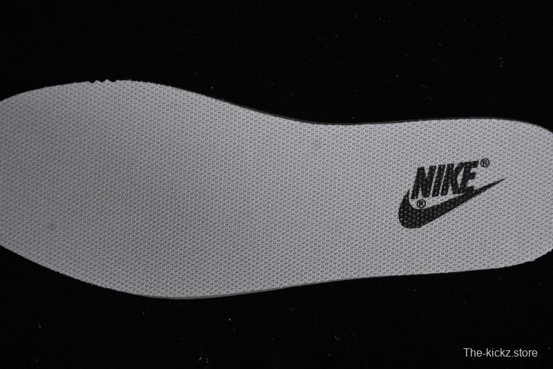 Nike Dunk Low Valentine's Day Limited SB Low-Top Casual Skate Shoes - DD1503-117