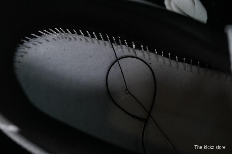 Nike Air Force 1 '07 Low Casual Sneakers - CW2288-016