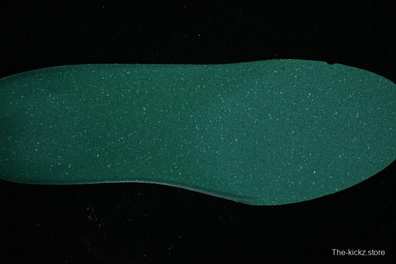 Nike ACG Mountain Fly 2 Low SP Outdoor Hiking Shoes with GORE-TEX and React Foam - FZ3311-101