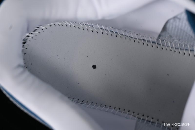 Puma Suede XL Retro Casual Sneakers - 395205-06