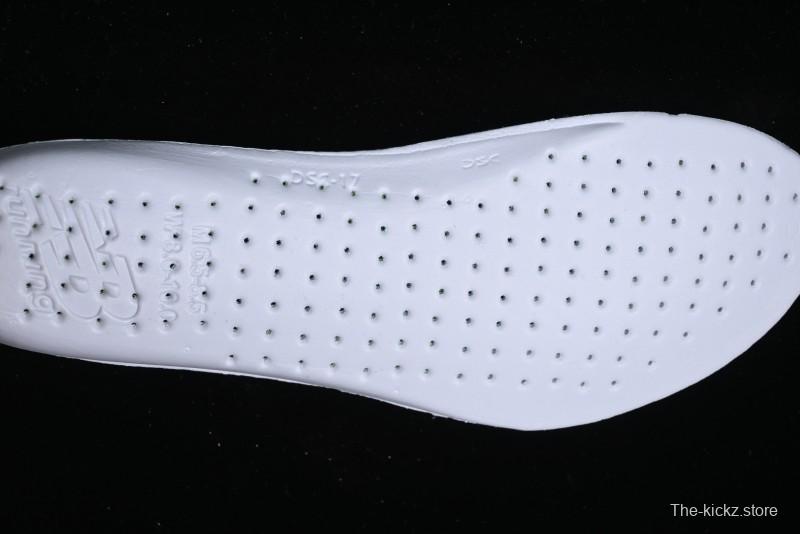 New Balance FuelCell Rebel V4 Low-Top Anti-Slip Wear-Resistant Versatile Casual Running Shoes - MFCPZSL