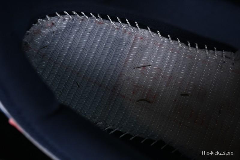 Nike Air Jordan Legacy 312 Low AJ312 Sneakers with Velcro Strap - CD7069-164