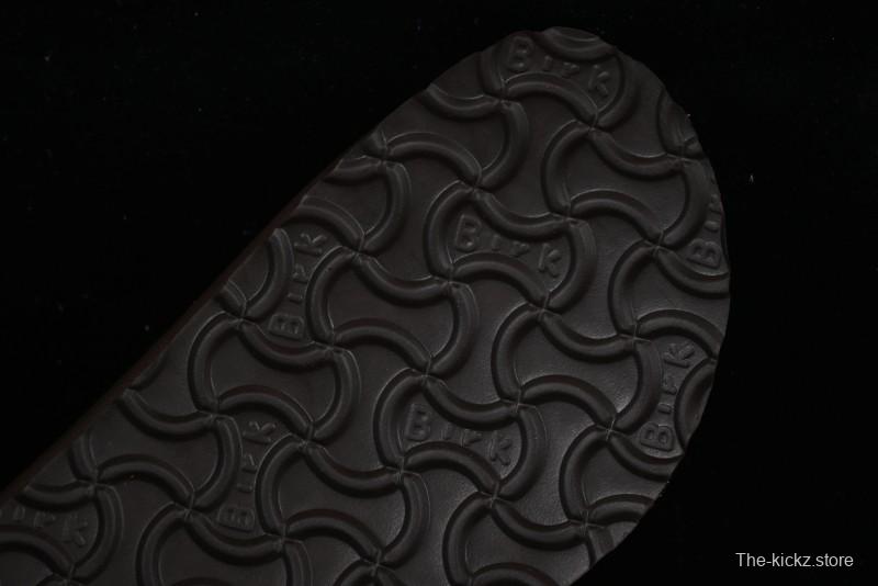 Birkenstock Birkenstock Sandals Series Brown - G.D4