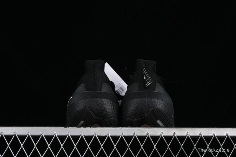 Adidas Ultra Boost Light 23 Running Shoes with Full-Length Boost Technology - IF2347