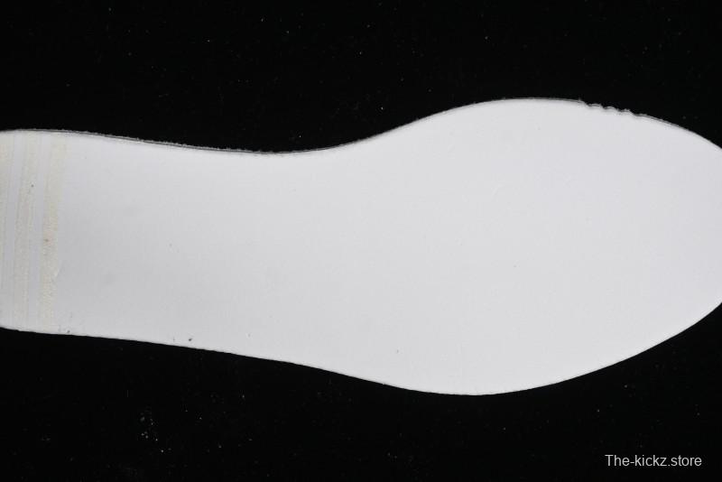 Adidas Originals Response CL Retro Casual Shoes - ID4593