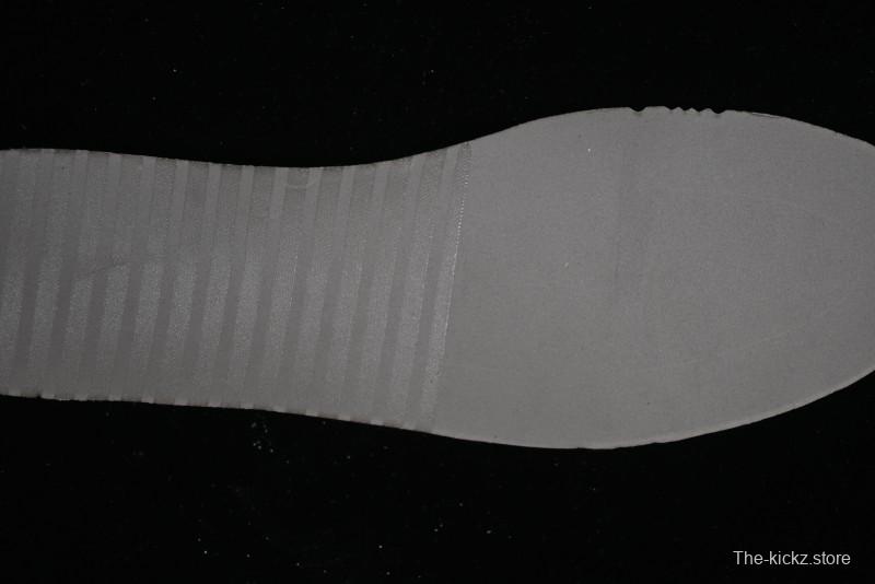 Nike SB Dunk Low Supreme Collaboration - Beige Red Mini Swoosh Anniversary Custom Low-Top Casual Skate Shoes - DJ2024-004