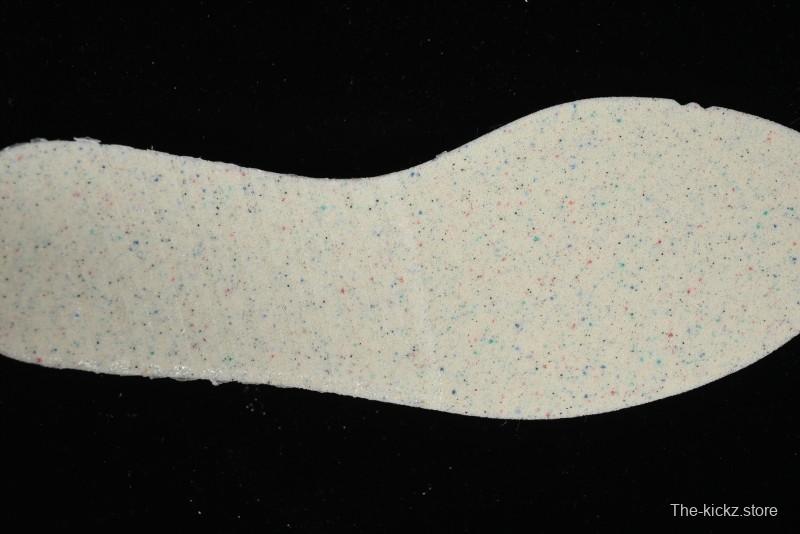 Adidas Originals SL 72 OG Retro Running Shoes - JH8647