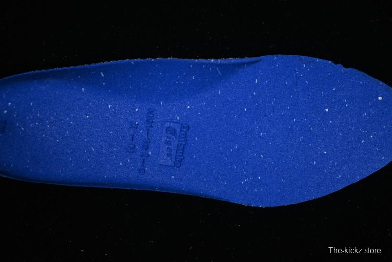 Onitsuka Tiger Moage Co Low-Top Running Shoes Comfortable Slip-Resistant Casual Sneakers - 1183B555-250