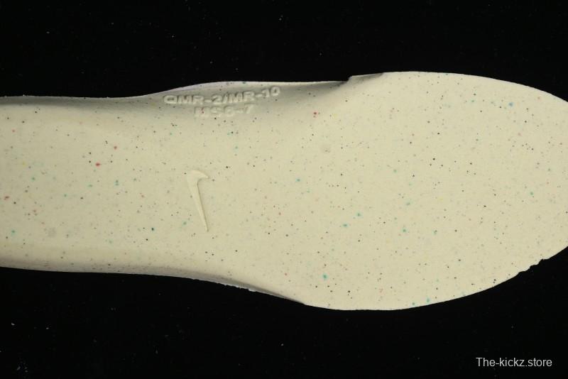 Nike Air Zoom Structure 25 Cushioned Anti-Slip Comfort Running Shoes - DJ7884-103