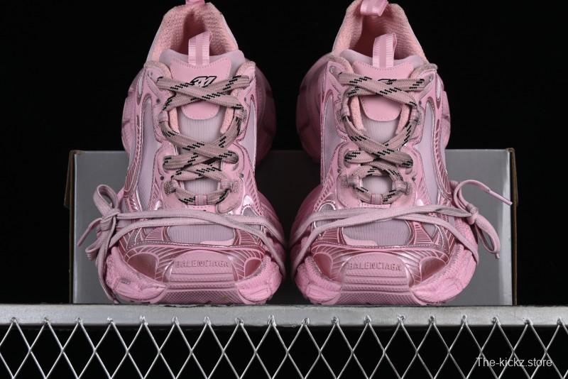 Balenciaga Phantom Sneaker - W3XL59048