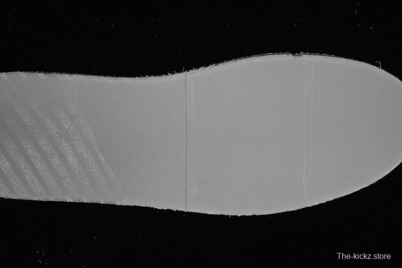 Nike SB Dunk Low LV Collaboration - Beige Blue Double Swoosh Print Anniversary Custom Low-Top Casual Sneakers - CF3688-005