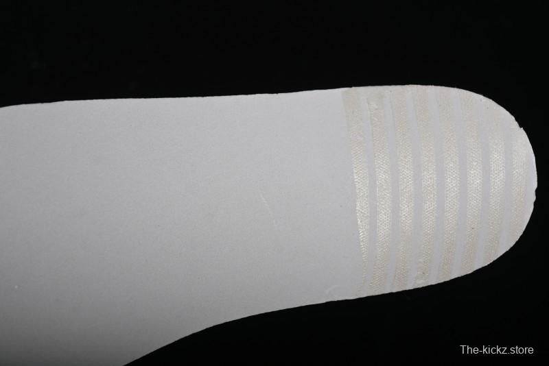 Nike SB Dunk Low Stussy Collaboration - Grey Green Pig Anniversary High-End Custom Low-Top Casual Skate Shoes - CF3688-007