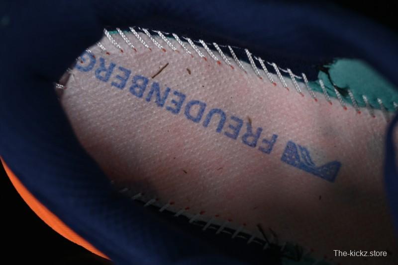 Hoka One One Challenger ATR 7 Low Trail Running Shoes with Enhanced Cushioning and Breathable Mesh - 1134499 SBEP