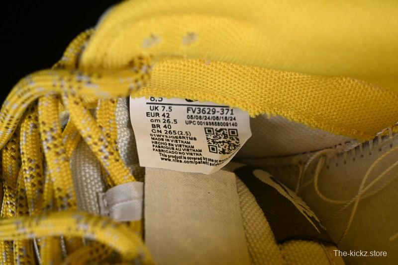 Nike Dunk Low Panda Prank Sail Era Sails Tan Brown SB Strap Low-Top Casual Skate Shoes - FV3629-371