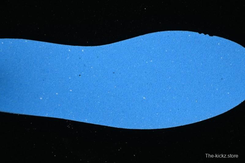 Timberland Classic 6-Inch Premium Waterproof Boot for Outdoor and Casual Wear - TB0A62ZB231