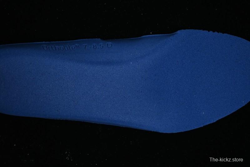 Hoka Mafate Speed 2 Lightweight Trail Running Shoes with Fresh Foam Midsole and Vibram Outsole - 1126851 OPR