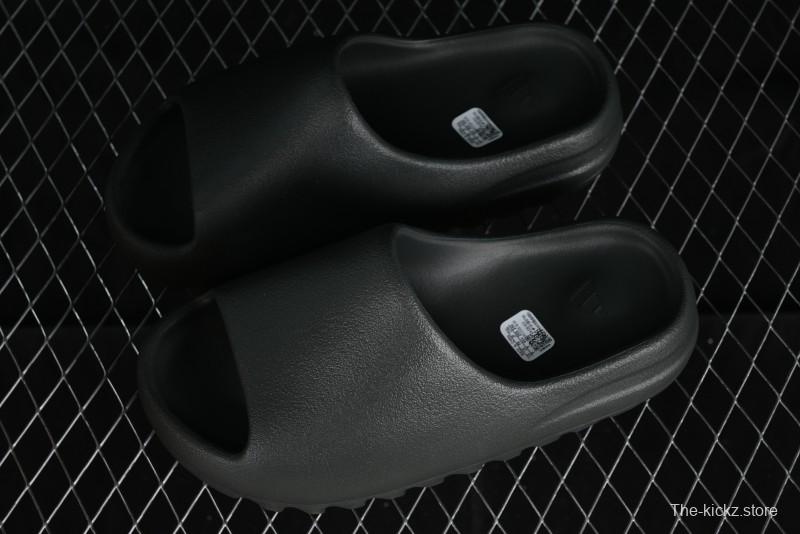 Yeezy Slide Resin Comfortable Slide Sandals with EVA Foam and Traction Design - ID5103