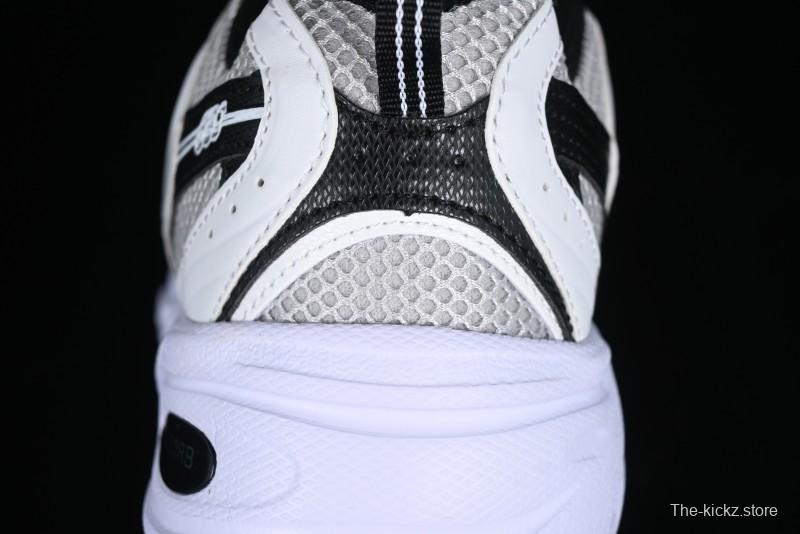 New Balance 530 Series Retro Casual Running Shoes - MR530USX