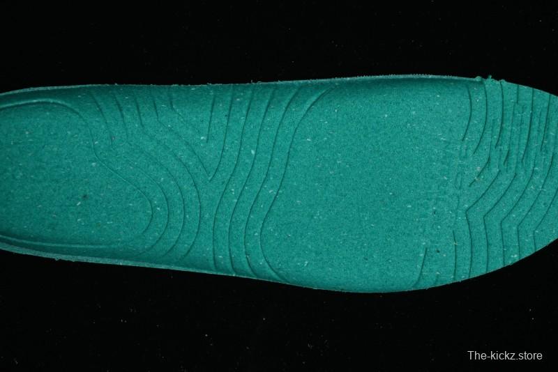 Ecco Biom Track Outdoor Waterproof Breathable Trail Running Shoes with GORE-TEX Technology - 80325451094