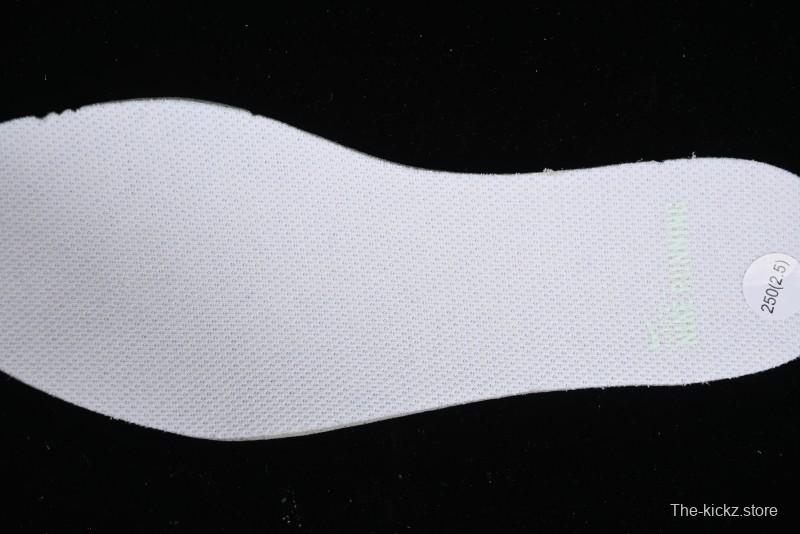 Nike Run Swift 3 Breathable Cushioned Running Shoes - HJ3493-131