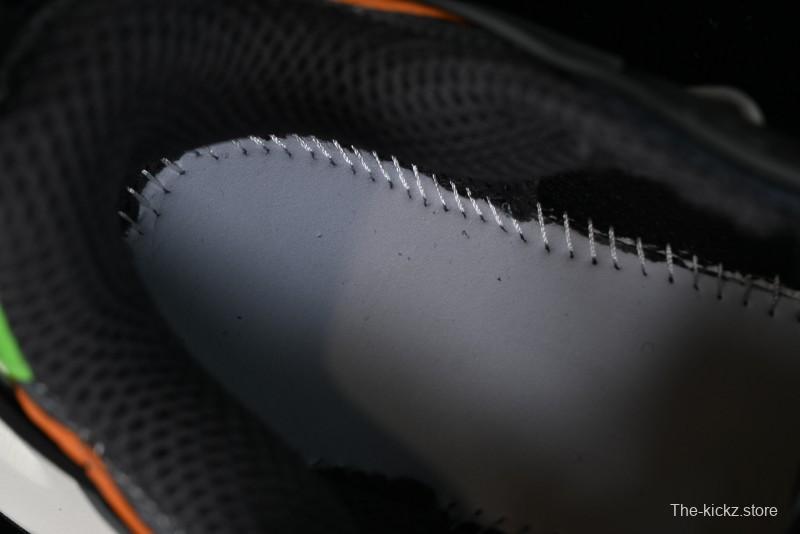 Adidas Vento XLG Deluxe IH7801 Retro Casual Dad Shoes - IH7801