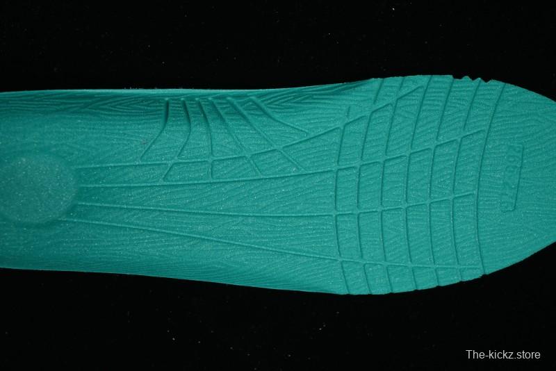 New York Yankees MLB Chunky Runner Denim Monogram Lightweight Casual Sneakers - 3ARNCRD4N50BLS