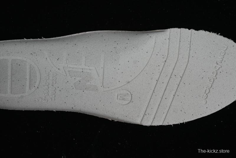 New Balance 1906 Series Retro Dad Style Casual Running Shoes - M1906RSA