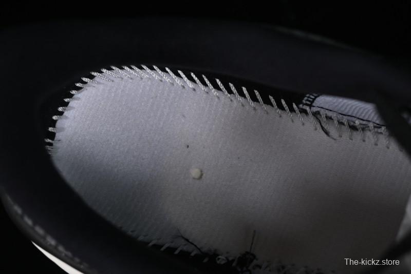 Nike Air Zoom Vomero 17 Lunar Summer 2024 Cushioned Casual Running Shoes - FB1309-004