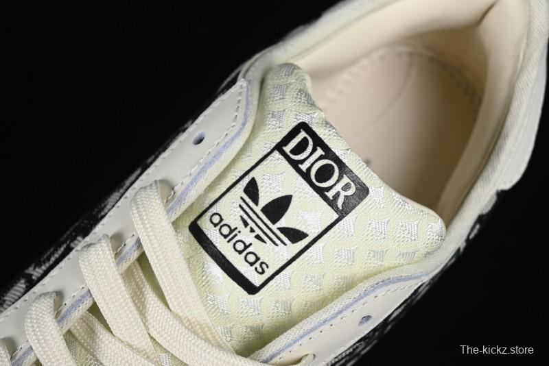 Adidas Originals Superstar CI6650 Shell Toe Chunky Sole Casual Sneakers - CI6650