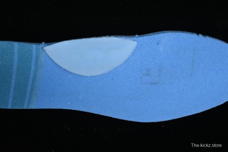 Onitsuka Tiger Mexico 66 Low-Top Leather Casual Running Shoes - D5V2L-9094