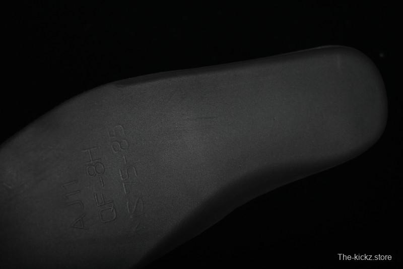 Nike Air Jordan 11 Retro High Top Basketball Shoes in Black and Blue - CT8012-400