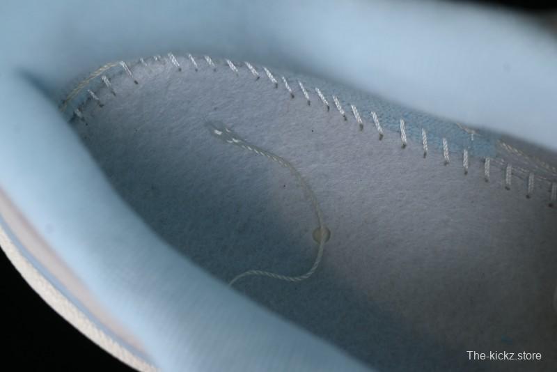 Adidas Forum 84 Low Retro Basketball Shoes - IG3964