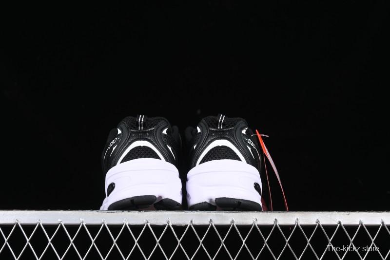 New Balance 530 Series Retro Casual Running Shoes - MR530SD