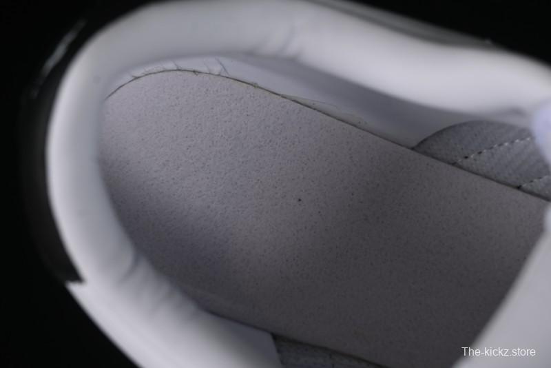 Adidas Originals Taekwondo JQ4774 Low-Top Training Shoes for Comfortable Non-Slip Workouts