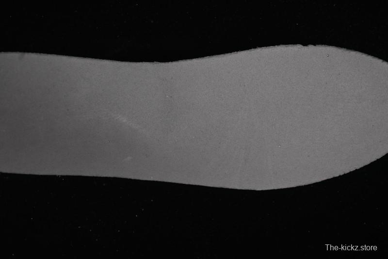 Puma Suede XL Retro Casual Sneakers - 397255-05