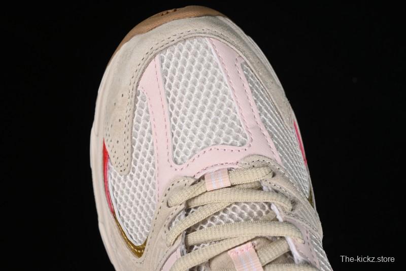 New Balance 530 Series Retro Casual Running Shoes - MR530JF