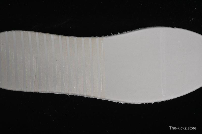 Nike Killshot 2 Retro Comfortable Anti-Slip Low-Top Skate Shoes - HF1054-100