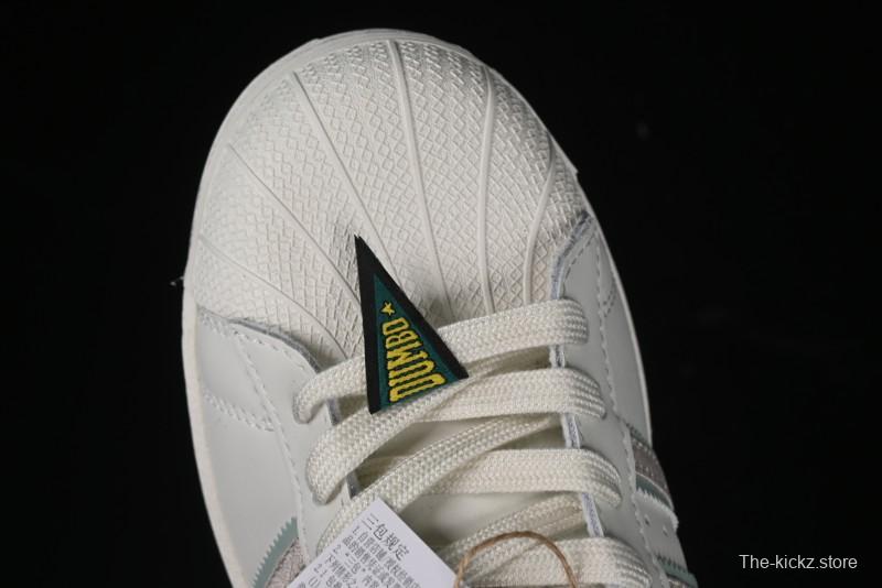 Adidas Superstar IE5880 Casual Sneakers with Shell Toe - IE5880