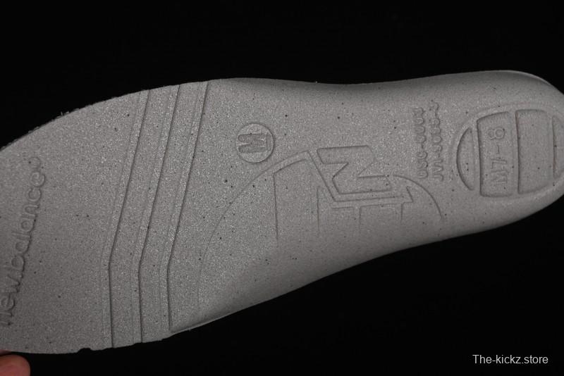 New Balance 1906 Series Retro Dad Style Casual Running Shoes - M1906RFB