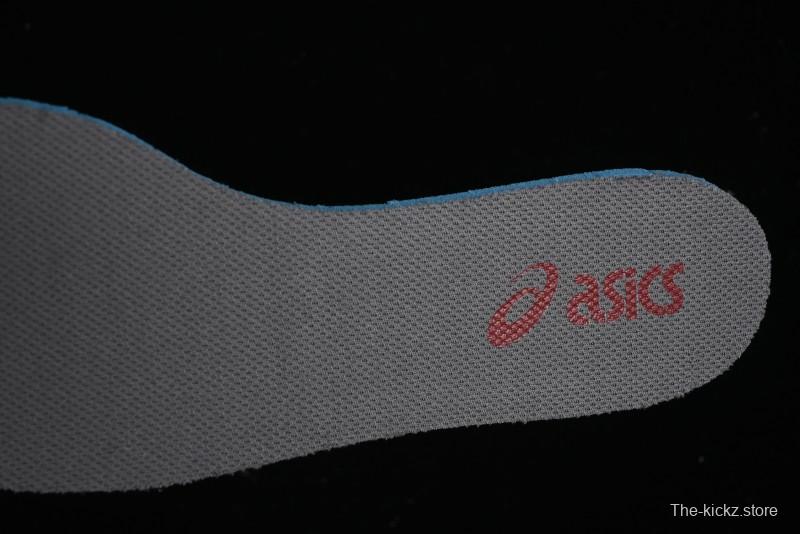 Asics Gel-Kahana Tr V4 Running Shoes with FF BLAST PLUS Cushioning Technology - 1203A585-100