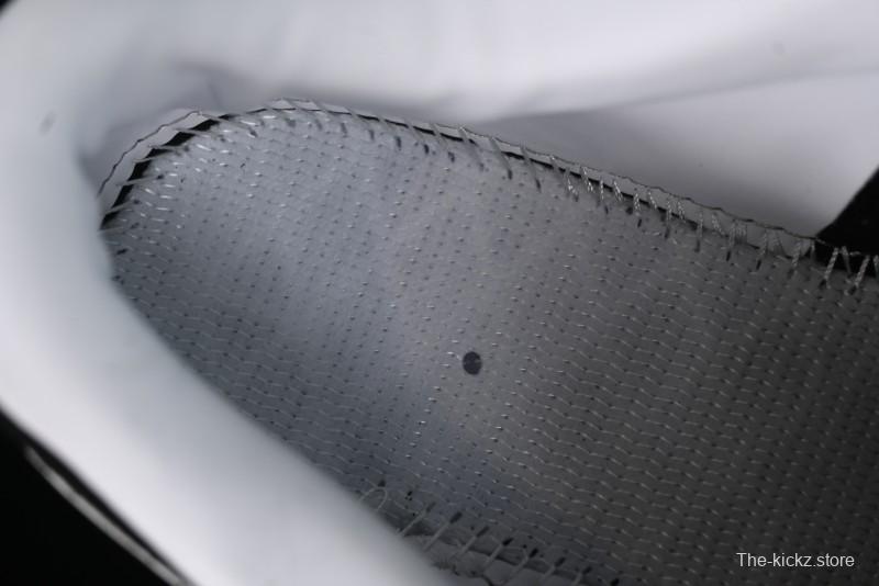 Puma Suede XL Retro Casual Sneakers - 395205-02