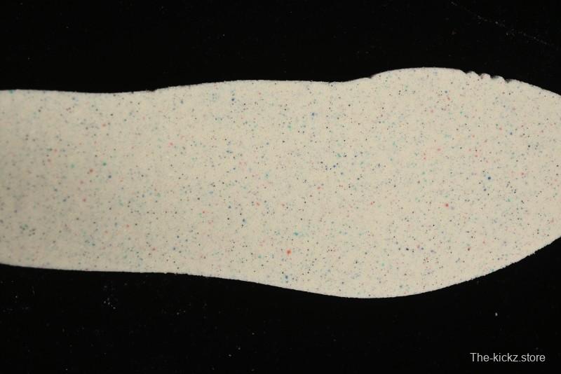 Adidas Originals Gazelle Indoor Retro Casual Slip-Resistant Wear-Resistant Low-Top Sneakers - IG6782