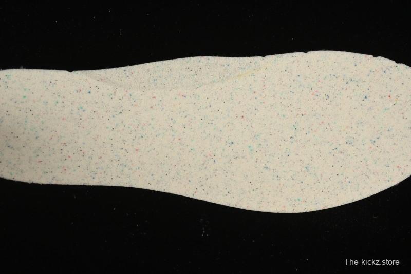 Nike Classic Cortez Leather Retro Running Shoes - DN1791-002