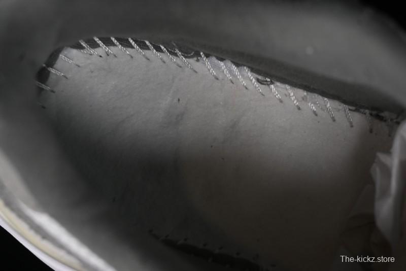 Joe Freshgoods x New Balance NB9060 Retro Casual Running Sneakers with ABZORB Cushioning - U9060YGA