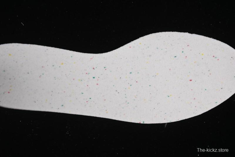 Adidas Wales Bonner x Ad Originals SL 76 IH9906 Low-Top Casual Sneakers with Football-Inspired Design