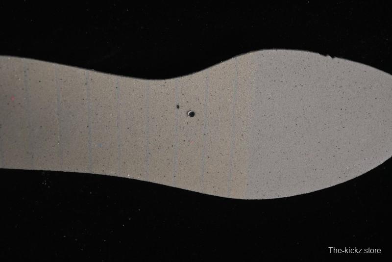 Adidas Originals SL 72 RS Retro Running Shoes with Ecotex Tongue and EVA Midsole - JI2498