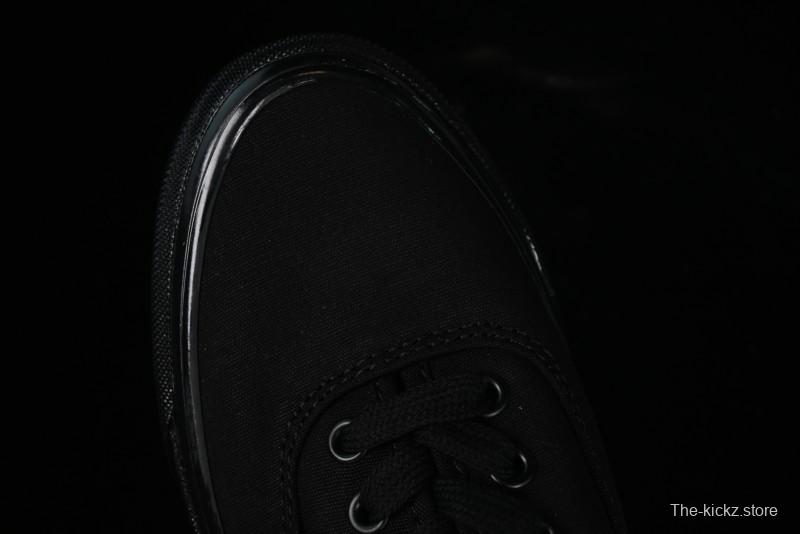 Vans Authentic Reissue 44 Low-Top Casual Skate Shoes - VN0007QZBKA