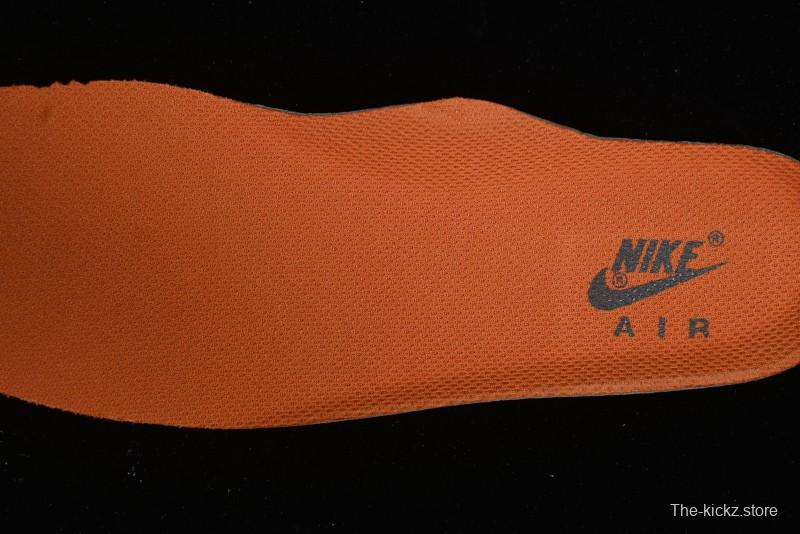 Nike Air Force 1 '07 Low Custom Casual Sneakers - CW2288-111