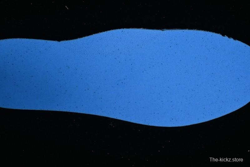 Joe Freshgoods x New Balance 9060 Retro Running Sneakers with ABZORB Cushioning - U9060EEE